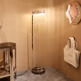 Castro Lighting Flow Floor Lamp, fifth view