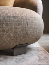 Ditre Italia Pacific Sofa, view 6