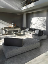 Ditre Italia Sanders Sofa, view 5