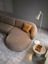 Ditre Italia Pacific Sofa, room view