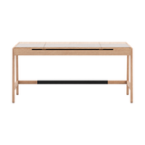 gatsby – natural oak 1