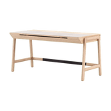 gatsby – natural oak 2