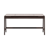 gatsby – smoked eucalyptus 1