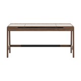 gatsby – walnut 1