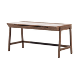 gatsby – walnut 2