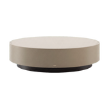 gold beige grey