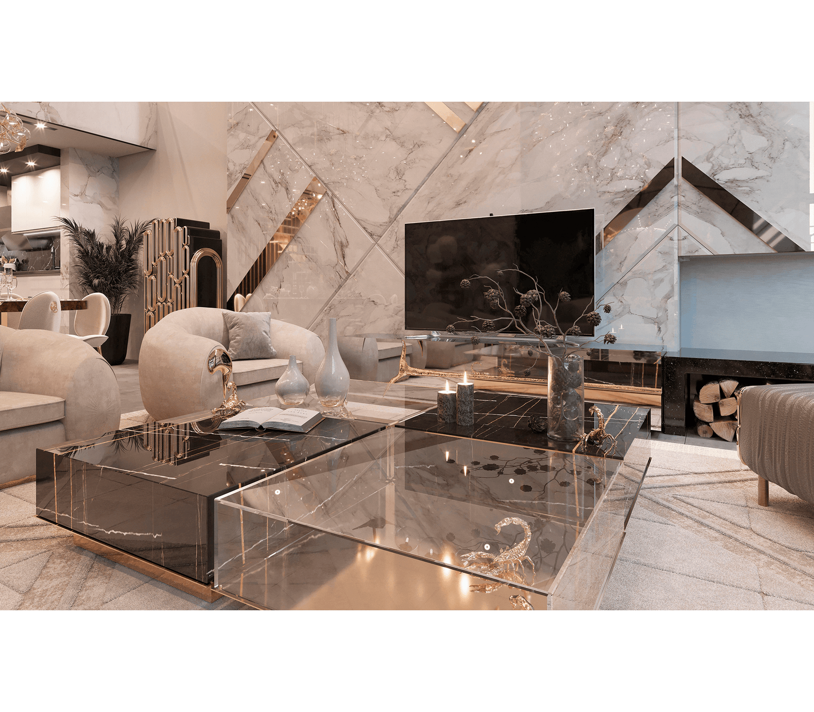 https://www.touchedinteriors.co.uk/cdn/shop/files/gold-plated-brass-scorpions-beetle-luxury-centre-table_1600x.png?v=1716560189