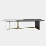 Harrington Luxury Dining Table