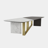 Harrington Luxury Dining Table