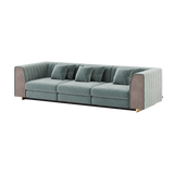 Laskasas Harry Sofa view 6