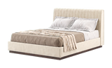 Harry Bed Cream