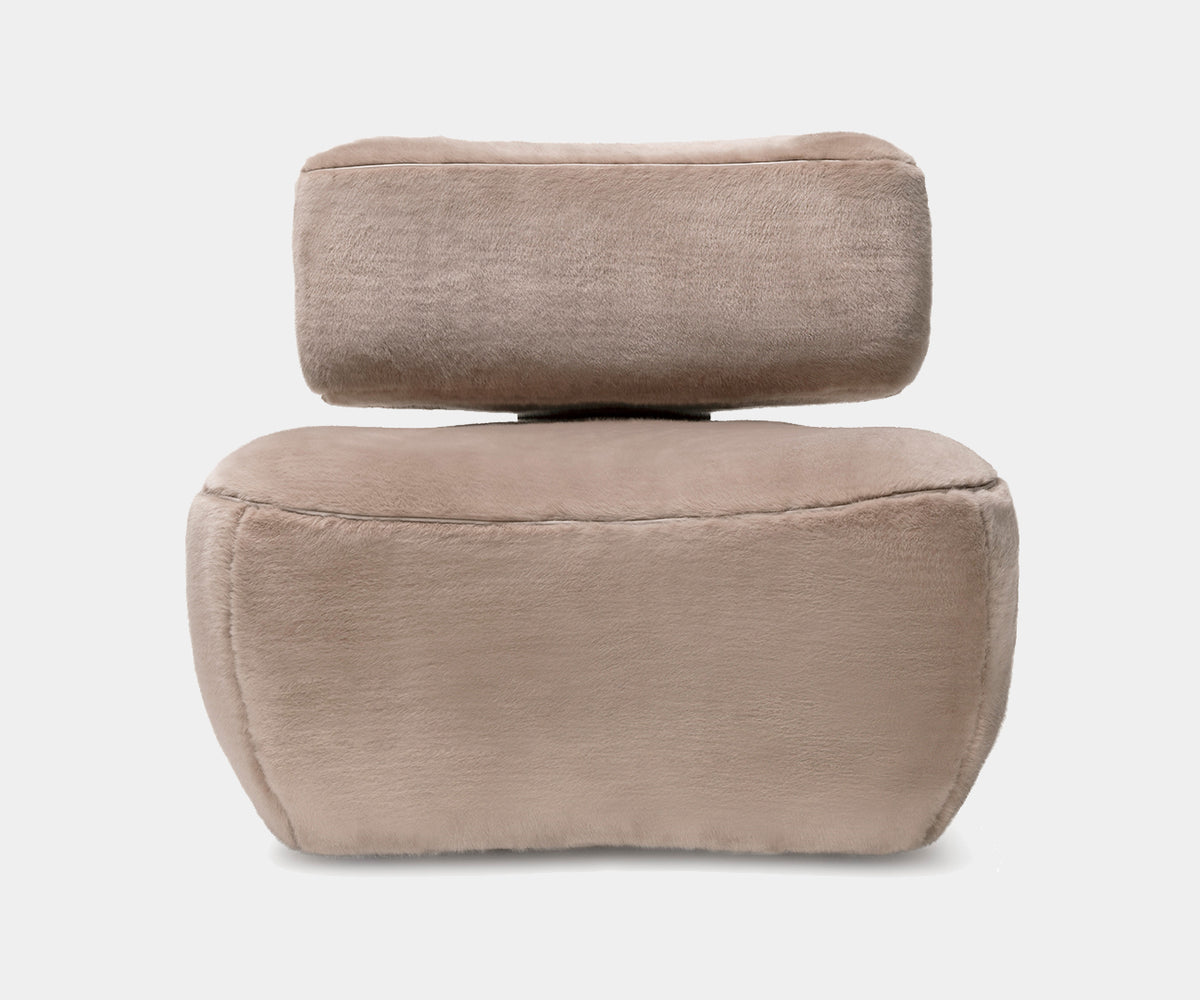high-end-home-decor-mira-