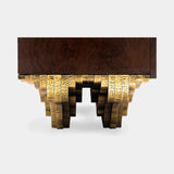 Brabbu Huang Cabinet