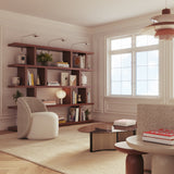 Casa Magna Pearl Armchair, view 2
