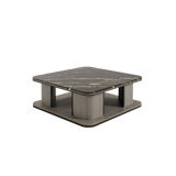 Casa Magna Lunna Coffee Table, view 2