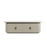 Casa Magna Magnus Sideboard, view 3