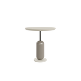 Casa Magna N'Dalu Side Table, view 3