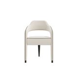 Casa Magna Invicta I Dining Chair, view 4