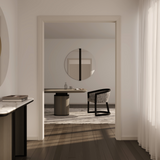 Casa Magna Majesté Dining Chair, view 2
