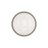 Casa Magna Moon Mirror, view 4