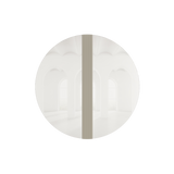 Casa Magna Allure Mirror, view 4