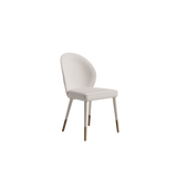 Casa Magna Sophia I Dining Chair, view 3
