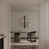 Casa Magna Allure Mirror, view 2