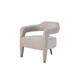 Casa Magna Invicta I Armchair, view 2