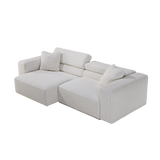 Casa Magna Regal Sofa, view 2