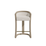 Casa Magna Majesté Bar Stool, view 4