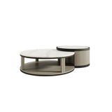 Casa Magna Fusion Coffee Table, view 3
