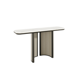 Casa Magna Opulent Console Table, view 4