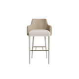 Casa Magna Dumas Bar Stool, view 2