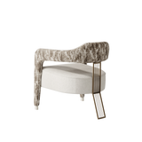Casa Magna Invicta II Armchair, view 2