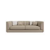 Casa Magna Douro Sofa, view 4