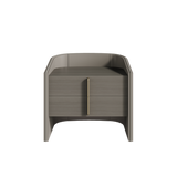 Casa Magna Coralina I Bedside Table, view 4