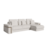 Casa Magna Gild Sofa, view 4