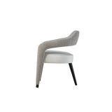 Casa Magna Invicta I Dining Chair, view 3