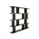 Casa Magna Nobre Bookcase, view 3