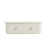 Casa Magna Magnus Sideboard, view 4