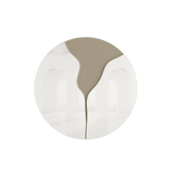 Casa Magna Fleur Mirror, view 4