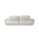 Casa Magna Bulle Sofa, view 3