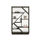 Casa Magna Tivoli I Bookcase, view 4