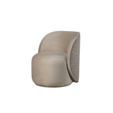Casa Magna Pearl Armchair, view 5