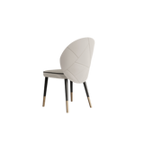 Casa Magna Sophia I Dining Chair, view 2