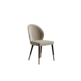 Casa Magna Sophia I Dining Chair, view 4