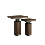 Casa Magna Arden Side Table, view 4
