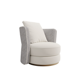 Casa Magna Cleo Armchair, view 5