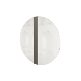 Casa Magna Allure Mirror, view 3