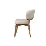 Casa Magna Charm Dining Chair, view 2